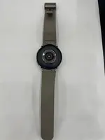 Đồng Hồ Thông Minh Samsung Galaxy Watch5 Pro 45mm Demo Xám  - R920