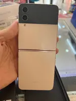 Điện thoại di động Samsung Galaxy A23 5G Xanh - A236