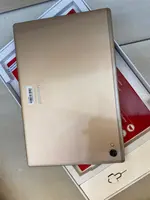 Máy tính bảng Masstel Tab 10M 4G Vàng (Gold)
