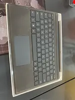 Bàn phím không dây Microsoft Surface Pro_Đen