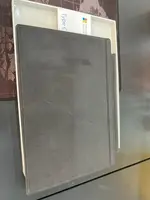 Bàn phím không dây Microsoft Surface Pro_Đen