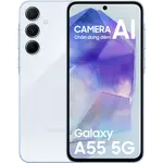 Samsung Galaxy A55 5G