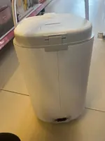 Bình thủy điện Kangaroo 5 lít KG5K1