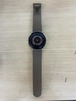 Đồng Hồ Thông Minh Samsung Galaxy Watch5 Pro 45mm Demo Xám  - R920