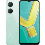 Vivo Y03 4GB