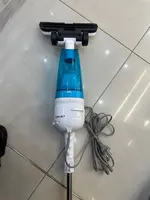 Máy hút bụi cầm tay Deerma DX118C