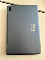Máy tính bảng Masstel Tab 10 Wifi Xanh (Navy)