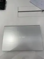 Máy tính xách tay Asus Vivobook X515EA-BQ1005W/i3-1115G4/8GB/512GB SSD/15.6" FHD/UHD/Win11_Bạc