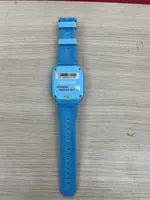 Đồng hồ định vị trẻ em Masstel Smart Hero 10 4G màu xanh (Blue)