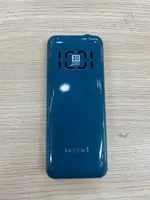 Điện thoại Masstel izi 30 4G Xanh (Green)