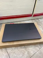 Máy tính xách tay Asus Vivobook M3504YA-L1268W R5-7530U/16GB/512GB/15.6''OLED/Win11_Đen
