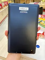 Masstel Tab 8A Kidzone Xanh Navy