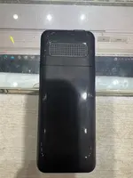 Điện Thoại Masstel izi T2 4G Đen