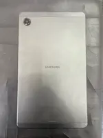 Samsung Galaxy Tab A9 Wifi 128GB Xám