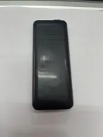 Điện Thoại Masstel izi T2 4G Đen