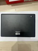 Máy tính bảng Masstel Tab 10M 4G Đen (Black)