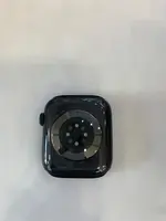 Đồng hồ thông minh Apple Watch Series 7 Demo GPS + Cellular 45mm viền nhôm Đen 3J422PA/A
