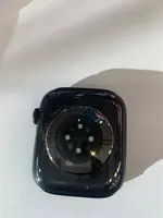 Đồng hồ thông minh Apple Watch Series 7 Demo GPS + Cellular 45mm viền nhôm Đen 3J422PA/A
