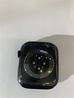 Đồng hồ thông minh Apple Watch Series 7 Demo GPS + Cellular 45mm viền nhôm Đen 3J422PA/A