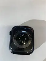 Đồng hồ thông minh Apple Watch Series 7 Demo GPS + Cellular 45mm viền nhôm Đen 3J422PA/A
