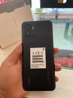 Điện thoại Xiaomi Redmi A2 2GB-32GB Đen (Black)