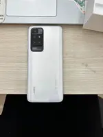 Xiaomi Redmi 10 4GB-128GB Trắng