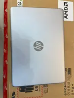 Máy tính xách tay HP 245 G9 R5 5625U/8GB/256GB/14"FHD/Win11_Bạc_6L1N8PA