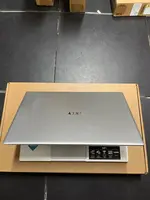 Máy tính xách tay Acer SF314-43-R4X3/R5-5500U/16GB/512GB/14"FHD/AMD Graphics/Win11_Bạc
