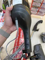 Máy hút bụi cầm tay Deerma DX115C