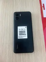 Điện thoại Xiaomi Redmi A2 2GB-32GB Đen (Black)