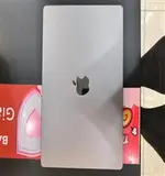 Máy tính xách tay Macbook Pro 14 2021 M1 Pro/16GB/1TB SSD Xám MKGQ3SA/A