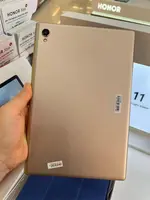 Máy tính bảng Masstel Tab 10M 4G Vàng (Gold)