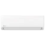 Máy lạnh 2 chiều Casper Inverter 1 HP GH-09IS33