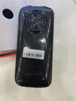 Điện thoại Masstel Fami 60S 4G Đen
