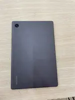 Máy tính bảng Samsung Galaxy Tab A8 2022 Demo Xám - X205