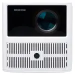 Máy chiếu Beecube Xtreme II/FullHD1080p/850ANSI/Android TV
