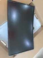 Màn hình Samsung LS24C360EAEXXV/24 inch/FHD(1920x1080)/75Hz