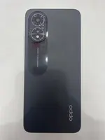 OPPO A18 4GB 128GB Đen CPH2591