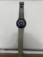 Đồng Hồ Thông Minh Samsung Galaxy Watch5 Pro 45mm Demo Xám  - R920