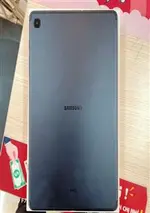 Máy tính bảng Samsung Galaxy Tab S6 Lite 2022 Xám SM-P619