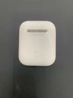 Phụ kiện Apple Tai nghe AirPods 2 hộp sạc dây MV7N2VN/A