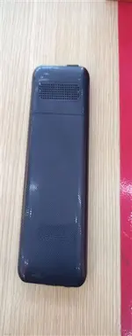 Điện Thoại Masstel izi T2 4G Xanh