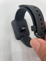 Đồng hồ thông minh Xiaomi Redmi Watch 2 Lite AP Đen (Black) - Demo
