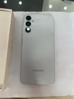 Điện Thoại Samsung Galaxy A05s 128GB Bạc SM-A057F