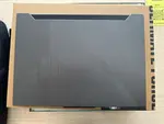 Máy tính xách tay Asus TUF Gaming FX507ZC4-HN095W i5-12500H/16GB/512GB/15.6”/RTX3050_4G/Win11_Xám