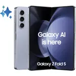Samsung Galaxy Z Fold5 5G