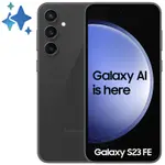 Samsung Galaxy S23 FE 5G