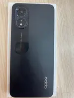 OPPO A18 4GB 128GB Đen CPH2591