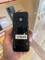 Điện thoại Masstel izi 30 4G Đen (Black)