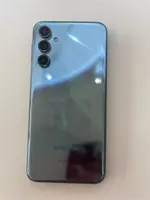 Samsung Galaxy M34 5G 128GB 128GB Xanh Nhạt SM-M346BZBGXXV